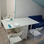Casetta Al Mare Appartement *