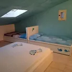 Appartement Casetta Al Mare Sapri