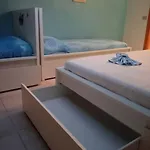 Casetta Al Mare Appartement Sapri