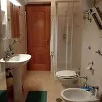 Casetta Al Mare Appartement *